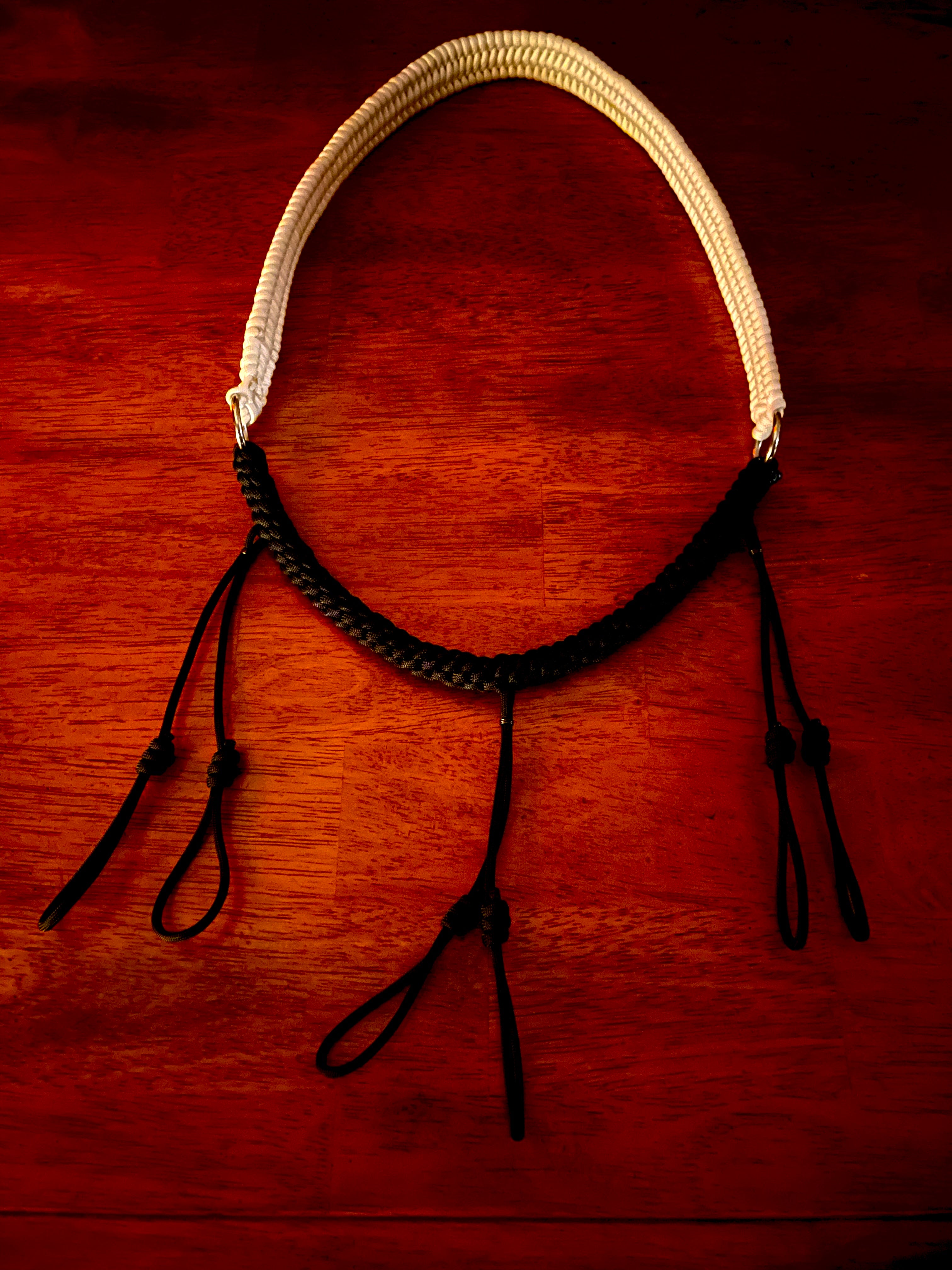 Lanyards