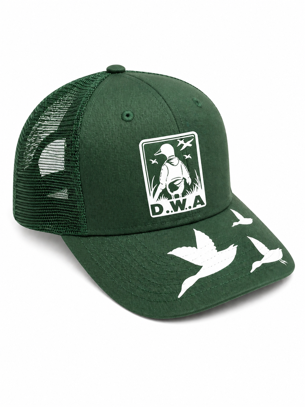 Hats