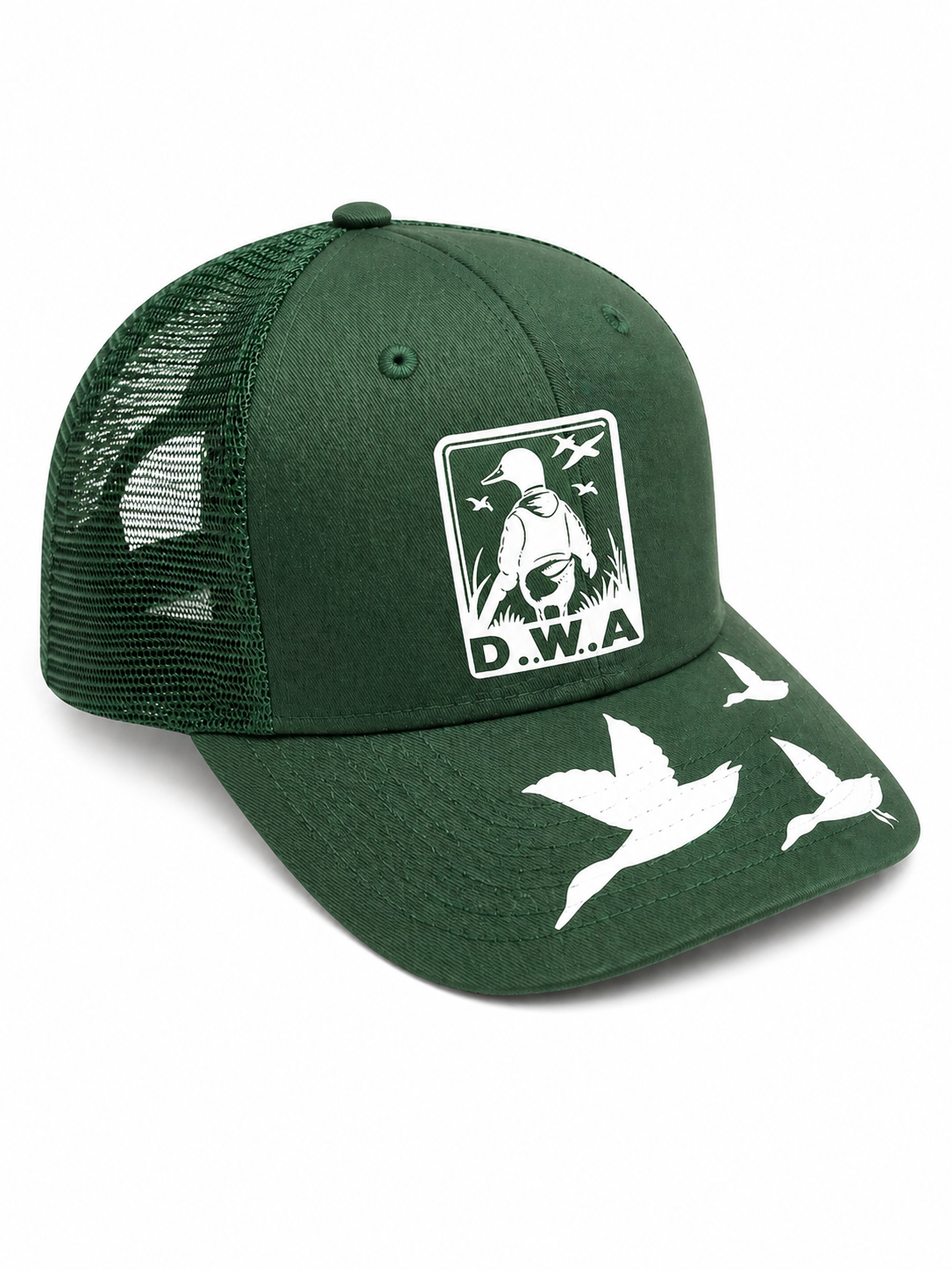 Hats