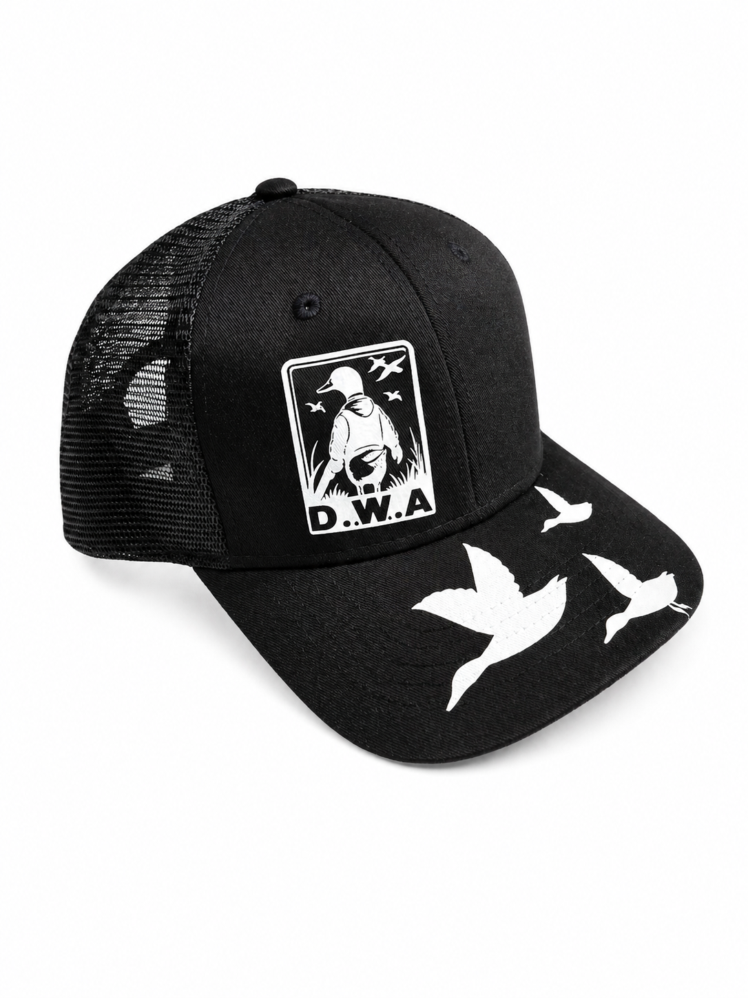 Hats