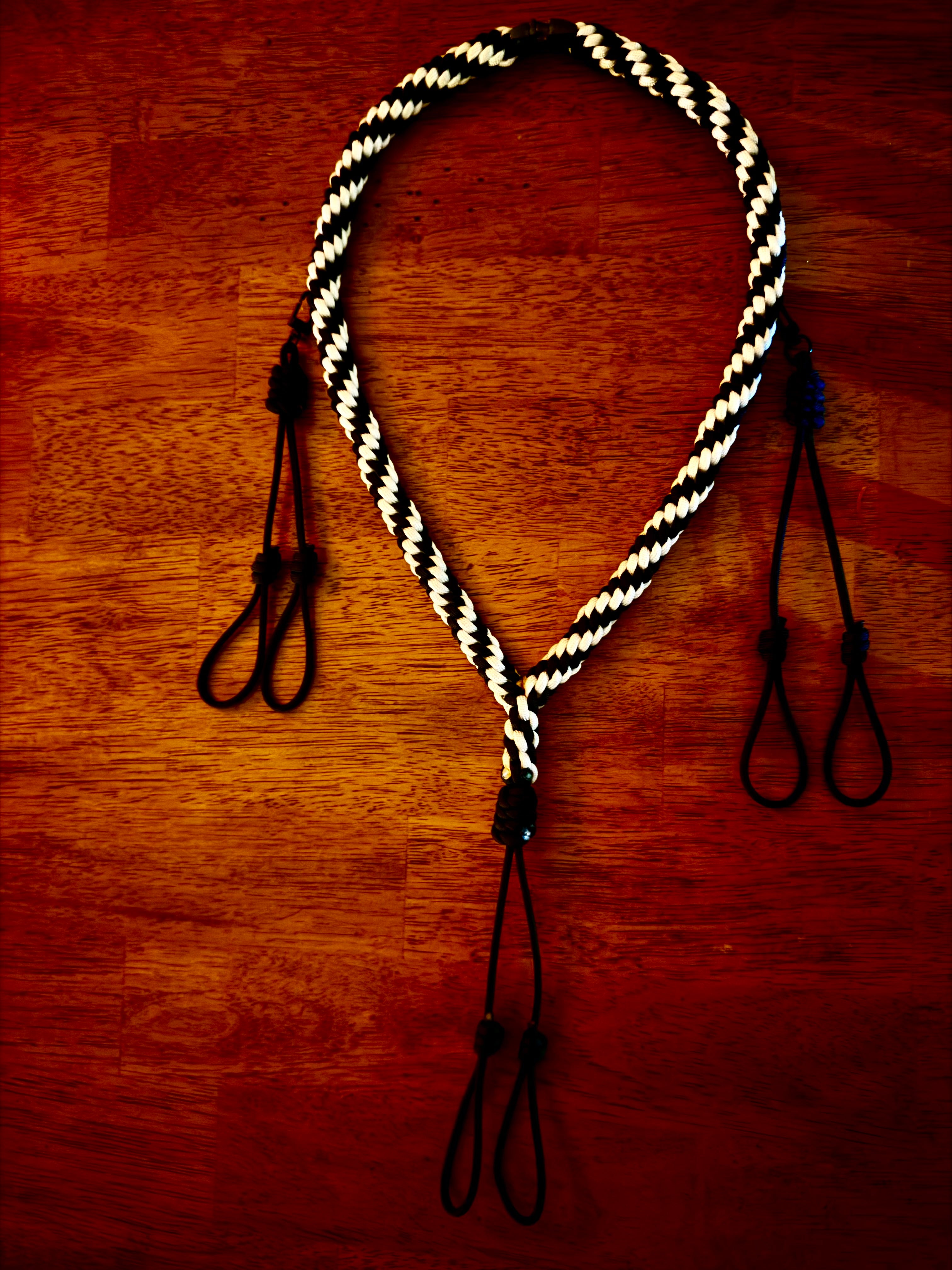Lanyards