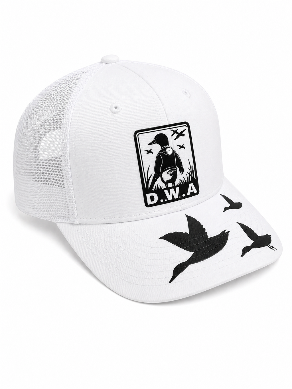 Hats