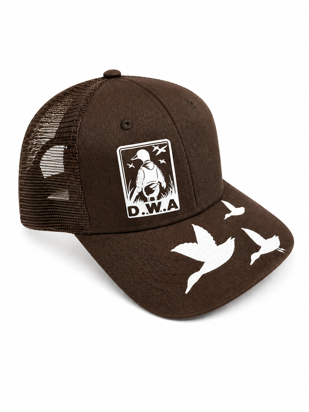 Hats