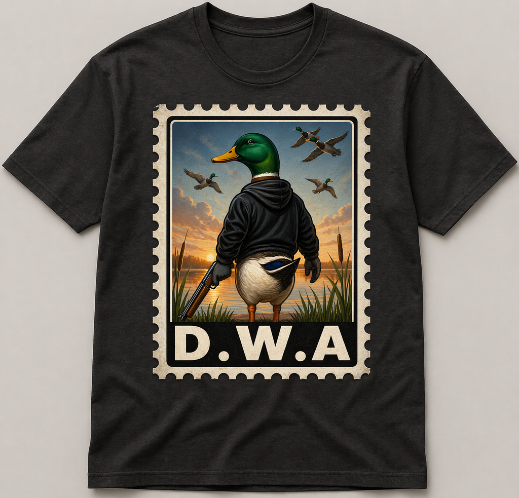 T-Shirts
